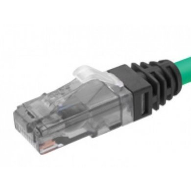 35124502 Furukawa Patch cord CAT6 U/UTP 1.5 Metro