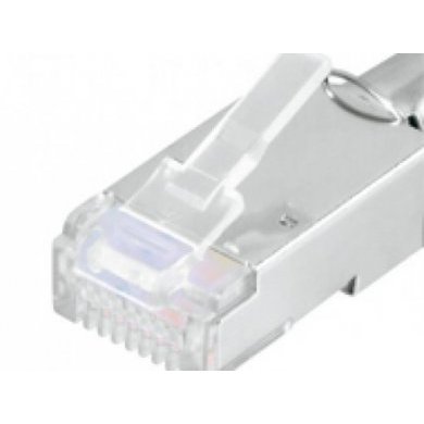 Furukawa Patch Cord F/UTP CAT6 Gigalan