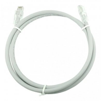 35125900 Furukawa Patch Cord F/UTP CAT6 Gigalan