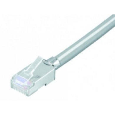 35125902 Patch Cord Furukawa F/UTP CAT6 Gigalan