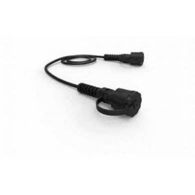 35129002 Patch Cord Furukawa CAT.6 F/UTP