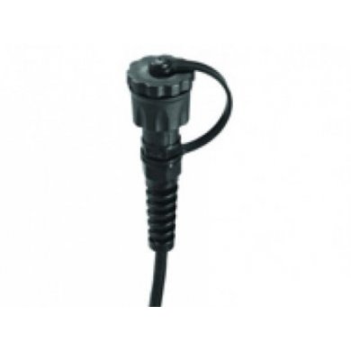 35129017 Patch Cord Furukawa CAT.6 U/UTP Hibrido