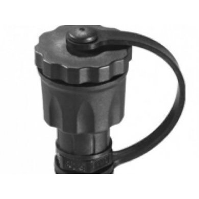 Patch Cord Furukawa CAT.6 U/UTP Hibrido