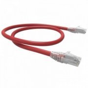 Furukawa Patch Cord U/UTP Multilan CAT6 CM 2.5M CM T5