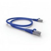 FURUKAWA PATCH CORD U/UTP MULTILAN CAT.6 10M azul - CM - T568A/B