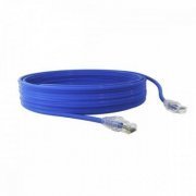 FURUKAWA PATCH CORD U/UTP MULTILAN CAT.6 15M azul - C