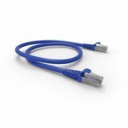 Furukawa Patch Cord Multilan CAT6 1.5M Azul CM 