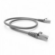 Furukawa Patch Cord Multilan CM CAT6 1.5M Azul 