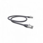 Furukawa Patch Cord Multilan CAT.6 Cinza 5M 