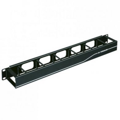 35150039 Guia de Cabos Furukawa Horizontal