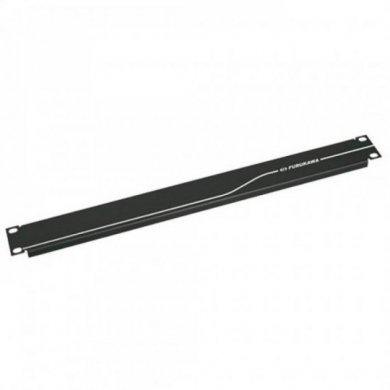 35150086 Furukawa Painel de Fechamento 2U