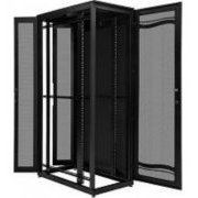 Rack Furukawa Fechado Servidor 42U 600MM X 1100MM 19 Polegadas