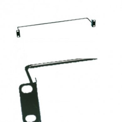 35150175 Furukawa Guia de Cabos Horizontal Traseiro