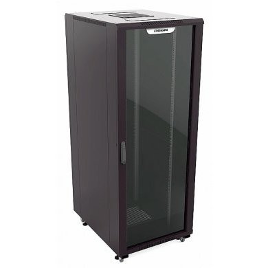 35150176 Furukawa Rack Fechado 42Ux800mmx1000mm Enterprise