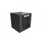 Furukawa Rack de Parede Enterprise 12U x 600mm x 600mm Desmontado