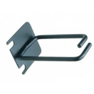 35150194 Furukawa grampo  para organização vertical