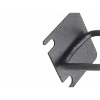 Furukawa grampo  para organização vertical