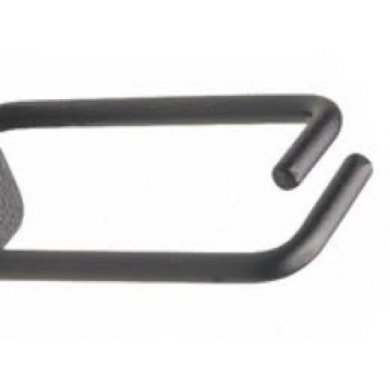 Furukawa grampo  para organização vertical