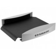 Bandeja Superior e Inferior Furukawa ITMAX