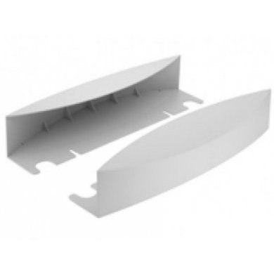 Bandeja Superior e Inferior Furukawa