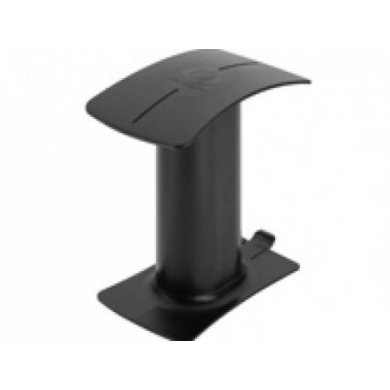 35150409 Acomodador Radial Furukawa Plastico