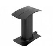 Acomodador Radial Furukawa Plastico Itmax (Kit 5 Peças)