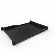 Bandeja Fixa Furukawa 500mm (4 Pontos) 