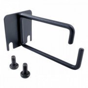 Furukawa Grampo para Organização Vertical Rack 19 polegadas