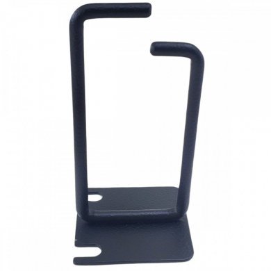 Furukawa Grampo para Organização Vertical