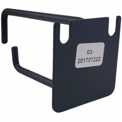 Furukawa Grampo para Organização Vertical