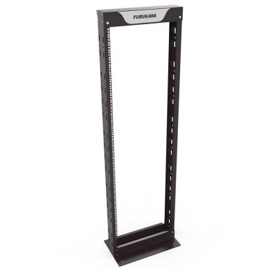 35150538 Furukawa Rack Aberto Enterprise 45U 19 Polegadas