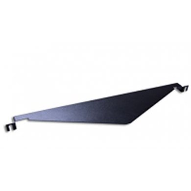 35150543 Furukawa Tampa de Fechamento Angular 1/2U