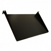 Furukawa Bandeja Normal 1U Rack 19 Polegadas 44,45mm X 482.60mm X 290mm