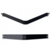 Furukawa Frente Falsa 1U Angular 