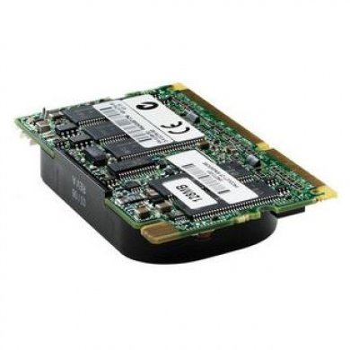 351580-B21 HP Modulo de Upgrade BBWC 128MB