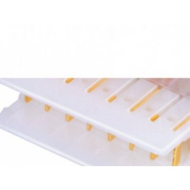 Patch Cord Furukawa Voz Fisaflex RJ45