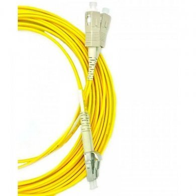 35200073 Furukawa cordão duplex MM 50.0 LC-SPC/LC-SPC 10M AM