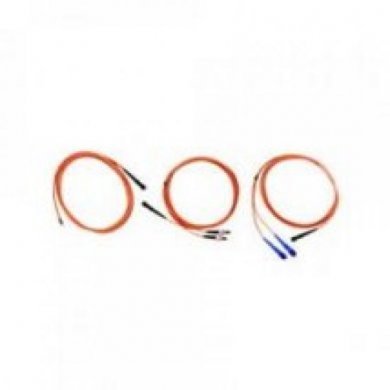 35200115 Furukawa Cordão Duplex Multimodo LC/SC-SPC 30M