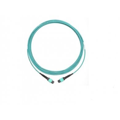 35200280 Furukawa Cordao HDMPO 12F MM (50) OM3 10M