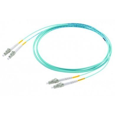 35200861 Furukawa Cordão Duplex Multimodo LC/LC-UPC 1.5M