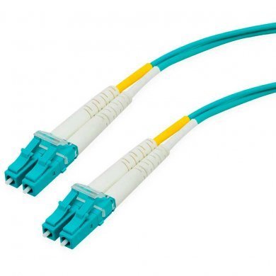 35200863 Furukawa Cordão Duplex OM3 LC-UPC/LC-UPC 3.0M