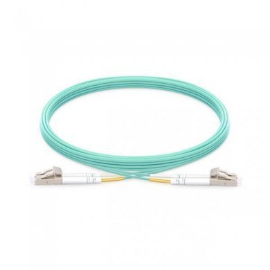 Furukawa Cordão Duplex Multimodo LC/LC-UPC 5M