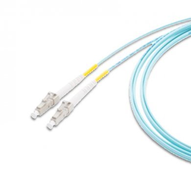 35200868 Furukawa Cordão Duplex Multimodo LC/LC-UPC 8M