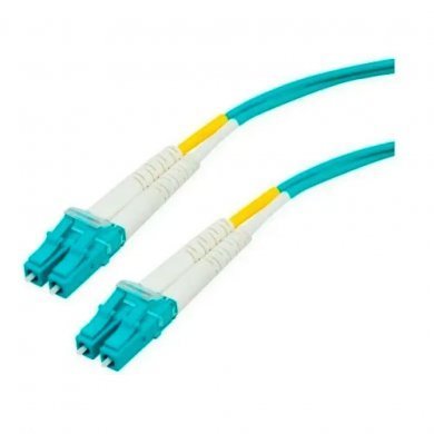 Furukawa Cordão Duplex Multimodo LC/LC-UPC 10M