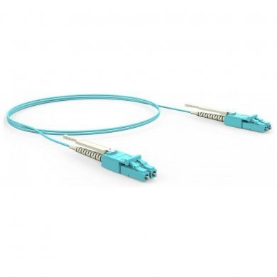 Furukawa Cordão Duplex Multimodo LC/LC-UPC 15M