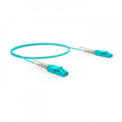 35200918 Furukawa Cordão Duplex Multimodo LC/LC-UPC 10G 2.5M