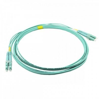 35200938 Furukawa Cordão Duplex Multimodo LC/LC-UPC 3M OM4