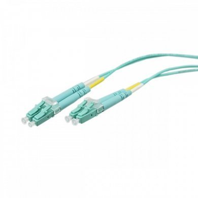 35200938 Furukawa Cordão Duplex Multimodo LC/LC-UPC 3M OM4