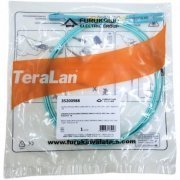 Furukawa Cordão Duplex OM4 LC-UPC/LC-UPC 2 metros con