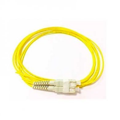 35250008 Furukawa Extensão Duplex Multimodo SC-SPC 1.5M